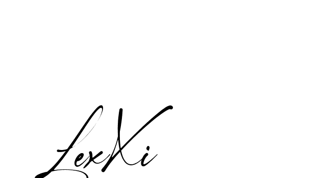 The best way (Amstone-rg547) to make a short signature is to pick only two or three words in your name. The name Ceard include a total of six letters. For converting this name. Ceard signature style 2 images and pictures png