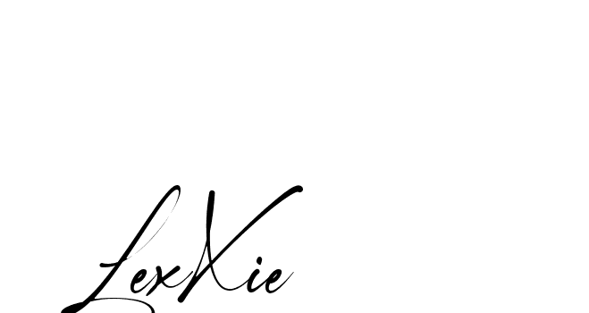 The best way (Amstone-rg547) to make a short signature is to pick only two or three words in your name. The name Ceard include a total of six letters. For converting this name. Ceard signature style 2 images and pictures png