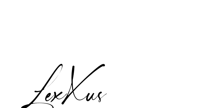 The best way (Amstone-rg547) to make a short signature is to pick only two or three words in your name. The name Ceard include a total of six letters. For converting this name. Ceard signature style 2 images and pictures png