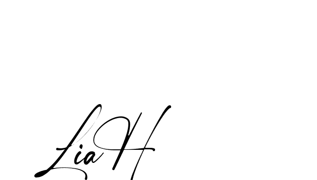 The best way (Amstone-rg547) to make a short signature is to pick only two or three words in your name. The name Ceard include a total of six letters. For converting this name. Ceard signature style 2 images and pictures png