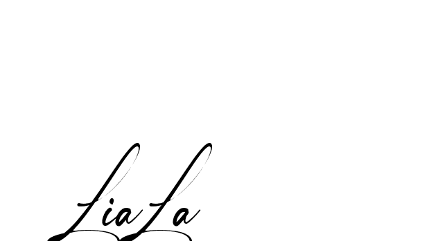 The best way (Amstone-rg547) to make a short signature is to pick only two or three words in your name. The name Ceard include a total of six letters. For converting this name. Ceard signature style 2 images and pictures png