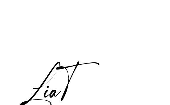 The best way (Amstone-rg547) to make a short signature is to pick only two or three words in your name. The name Ceard include a total of six letters. For converting this name. Ceard signature style 2 images and pictures png