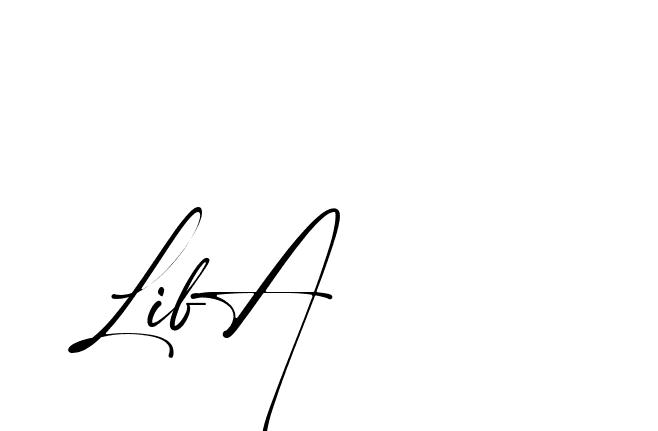 The best way (Amstone-rg547) to make a short signature is to pick only two or three words in your name. The name Ceard include a total of six letters. For converting this name. Ceard signature style 2 images and pictures png