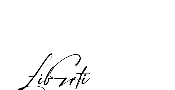 The best way (Amstone-rg547) to make a short signature is to pick only two or three words in your name. The name Ceard include a total of six letters. For converting this name. Ceard signature style 2 images and pictures png