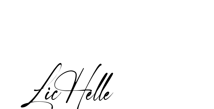 The best way (Amstone-rg547) to make a short signature is to pick only two or three words in your name. The name Ceard include a total of six letters. For converting this name. Ceard signature style 2 images and pictures png