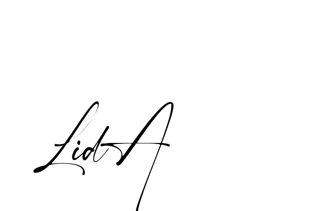 The best way (Amstone-rg547) to make a short signature is to pick only two or three words in your name. The name Ceard include a total of six letters. For converting this name. Ceard signature style 2 images and pictures png