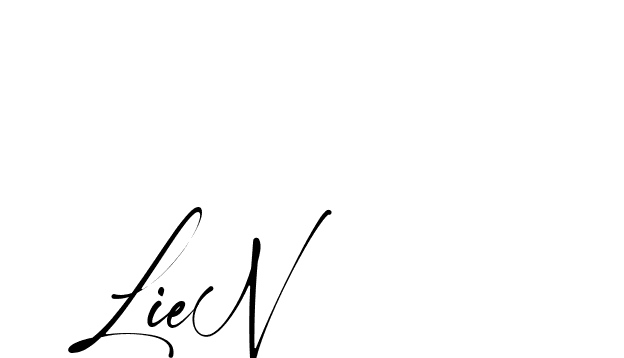 The best way (Amstone-rg547) to make a short signature is to pick only two or three words in your name. The name Ceard include a total of six letters. For converting this name. Ceard signature style 2 images and pictures png