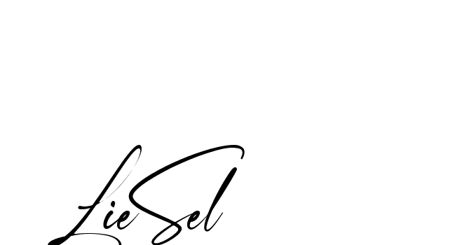 The best way (Amstone-rg547) to make a short signature is to pick only two or three words in your name. The name Ceard include a total of six letters. For converting this name. Ceard signature style 2 images and pictures png