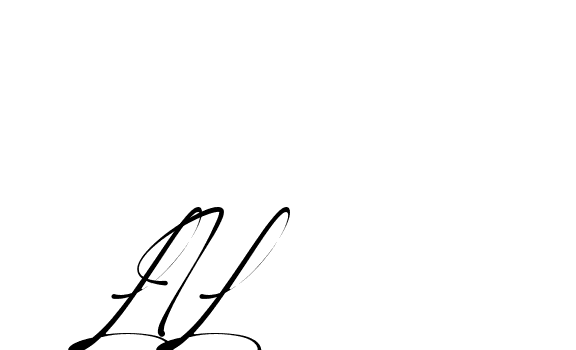 The best way (Amstone-rg547) to make a short signature is to pick only two or three words in your name. The name Ceard include a total of six letters. For converting this name. Ceard signature style 2 images and pictures png