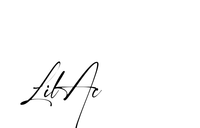 The best way (Amstone-rg547) to make a short signature is to pick only two or three words in your name. The name Ceard include a total of six letters. For converting this name. Ceard signature style 2 images and pictures png