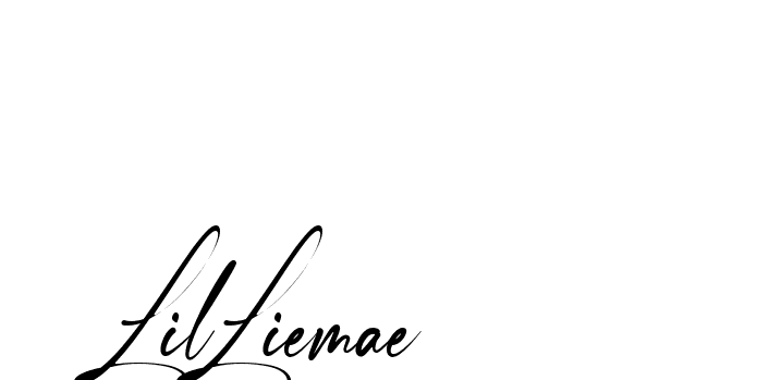 The best way (Amstone-rg547) to make a short signature is to pick only two or three words in your name. The name Ceard include a total of six letters. For converting this name. Ceard signature style 2 images and pictures png