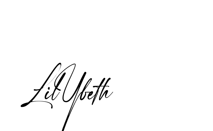 The best way (Amstone-rg547) to make a short signature is to pick only two or three words in your name. The name Ceard include a total of six letters. For converting this name. Ceard signature style 2 images and pictures png