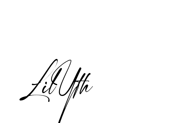 The best way (Amstone-rg547) to make a short signature is to pick only two or three words in your name. The name Ceard include a total of six letters. For converting this name. Ceard signature style 2 images and pictures png