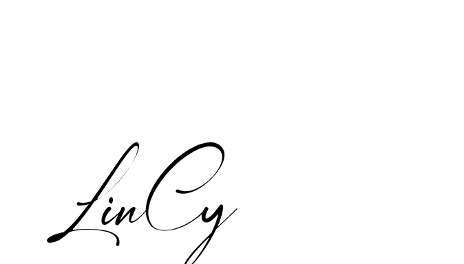 The best way (Amstone-rg547) to make a short signature is to pick only two or three words in your name. The name Ceard include a total of six letters. For converting this name. Ceard signature style 2 images and pictures png