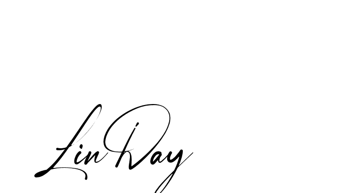 The best way (Amstone-rg547) to make a short signature is to pick only two or three words in your name. The name Ceard include a total of six letters. For converting this name. Ceard signature style 2 images and pictures png