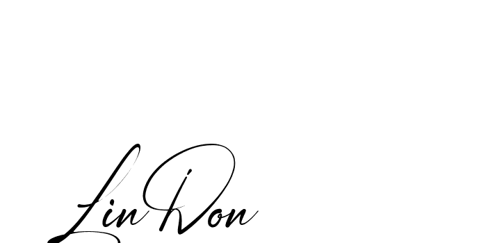 The best way (Amstone-rg547) to make a short signature is to pick only two or three words in your name. The name Ceard include a total of six letters. For converting this name. Ceard signature style 2 images and pictures png