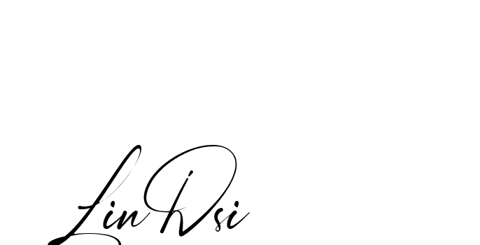 The best way (Amstone-rg547) to make a short signature is to pick only two or three words in your name. The name Ceard include a total of six letters. For converting this name. Ceard signature style 2 images and pictures png