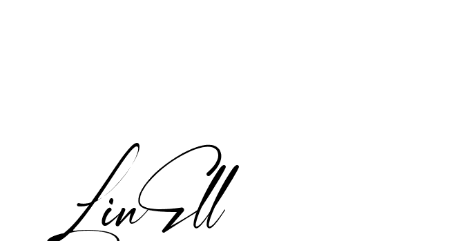 The best way (Amstone-rg547) to make a short signature is to pick only two or three words in your name. The name Ceard include a total of six letters. For converting this name. Ceard signature style 2 images and pictures png