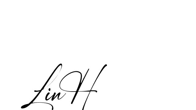 The best way (Amstone-rg547) to make a short signature is to pick only two or three words in your name. The name Ceard include a total of six letters. For converting this name. Ceard signature style 2 images and pictures png