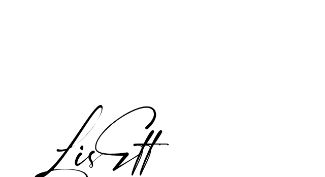 The best way (Amstone-rg547) to make a short signature is to pick only two or three words in your name. The name Ceard include a total of six letters. For converting this name. Ceard signature style 2 images and pictures png