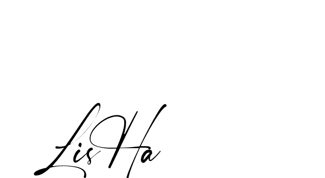 The best way (Amstone-rg547) to make a short signature is to pick only two or three words in your name. The name Ceard include a total of six letters. For converting this name. Ceard signature style 2 images and pictures png