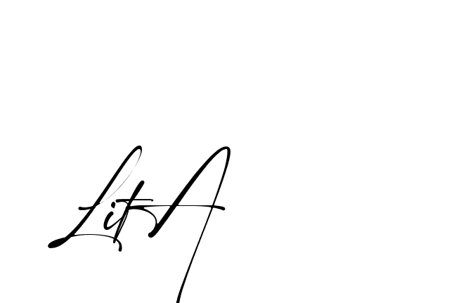 The best way (Amstone-rg547) to make a short signature is to pick only two or three words in your name. The name Ceard include a total of six letters. For converting this name. Ceard signature style 2 images and pictures png