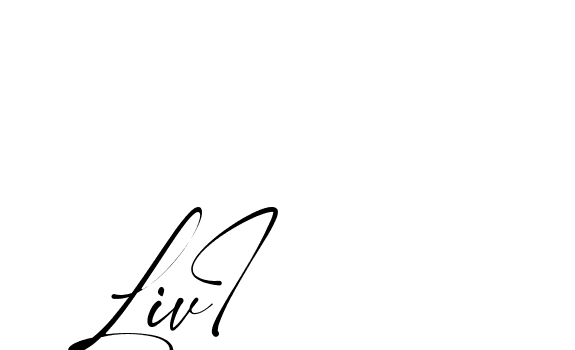 The best way (Amstone-rg547) to make a short signature is to pick only two or three words in your name. The name Ceard include a total of six letters. For converting this name. Ceard signature style 2 images and pictures png