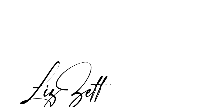 The best way (Amstone-rg547) to make a short signature is to pick only two or three words in your name. The name Ceard include a total of six letters. For converting this name. Ceard signature style 2 images and pictures png