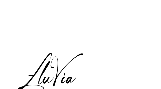 The best way (Amstone-rg547) to make a short signature is to pick only two or three words in your name. The name Ceard include a total of six letters. For converting this name. Ceard signature style 2 images and pictures png