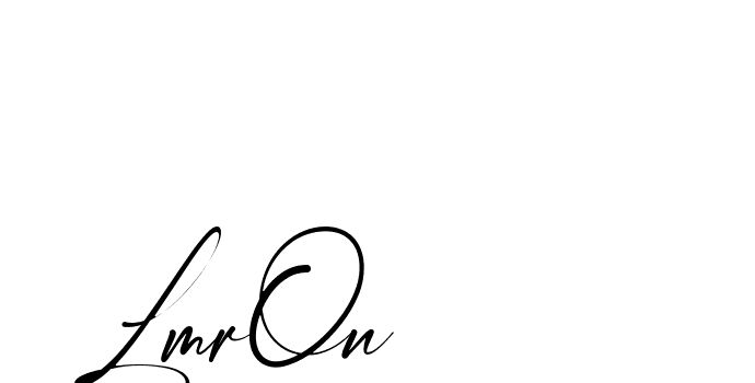 The best way (Amstone-rg547) to make a short signature is to pick only two or three words in your name. The name Ceard include a total of six letters. For converting this name. Ceard signature style 2 images and pictures png
