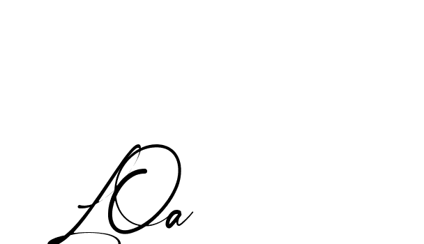 The best way (Amstone-rg547) to make a short signature is to pick only two or three words in your name. The name Ceard include a total of six letters. For converting this name. Ceard signature style 2 images and pictures png