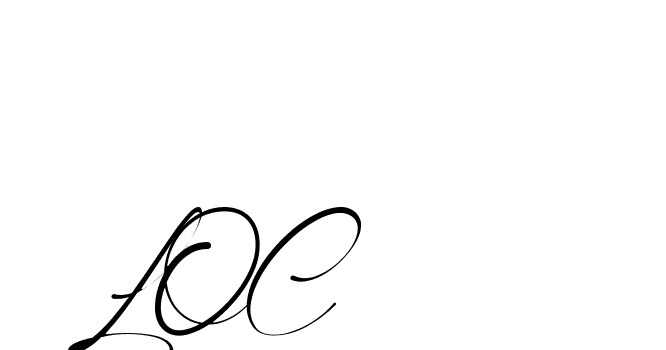 The best way (Amstone-rg547) to make a short signature is to pick only two or three words in your name. The name Ceard include a total of six letters. For converting this name. Ceard signature style 2 images and pictures png