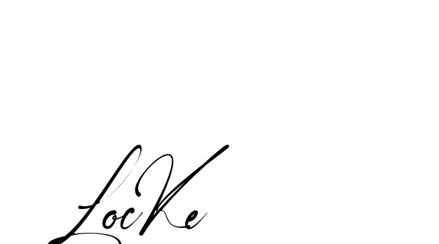 The best way (Amstone-rg547) to make a short signature is to pick only two or three words in your name. The name Ceard include a total of six letters. For converting this name. Ceard signature style 2 images and pictures png