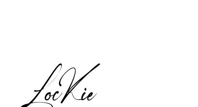 The best way (Amstone-rg547) to make a short signature is to pick only two or three words in your name. The name Ceard include a total of six letters. For converting this name. Ceard signature style 2 images and pictures png