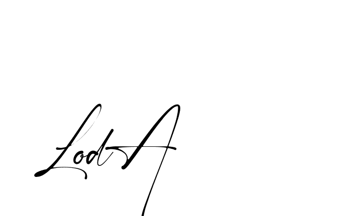 The best way (Amstone-rg547) to make a short signature is to pick only two or three words in your name. The name Ceard include a total of six letters. For converting this name. Ceard signature style 2 images and pictures png