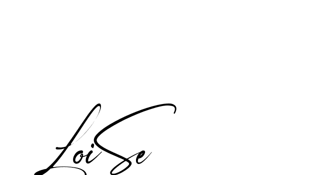 The best way (Amstone-rg547) to make a short signature is to pick only two or three words in your name. The name Ceard include a total of six letters. For converting this name. Ceard signature style 2 images and pictures png