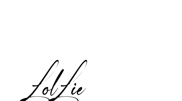 The best way (Amstone-rg547) to make a short signature is to pick only two or three words in your name. The name Ceard include a total of six letters. For converting this name. Ceard signature style 2 images and pictures png