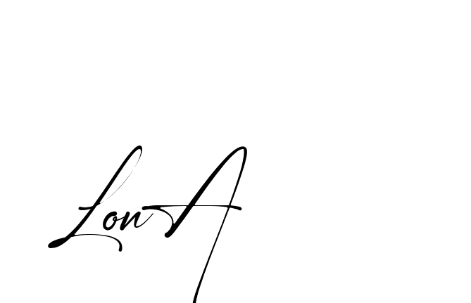 The best way (Amstone-rg547) to make a short signature is to pick only two or three words in your name. The name Ceard include a total of six letters. For converting this name. Ceard signature style 2 images and pictures png