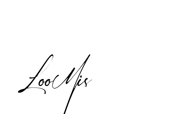 The best way (Amstone-rg547) to make a short signature is to pick only two or three words in your name. The name Ceard include a total of six letters. For converting this name. Ceard signature style 2 images and pictures png