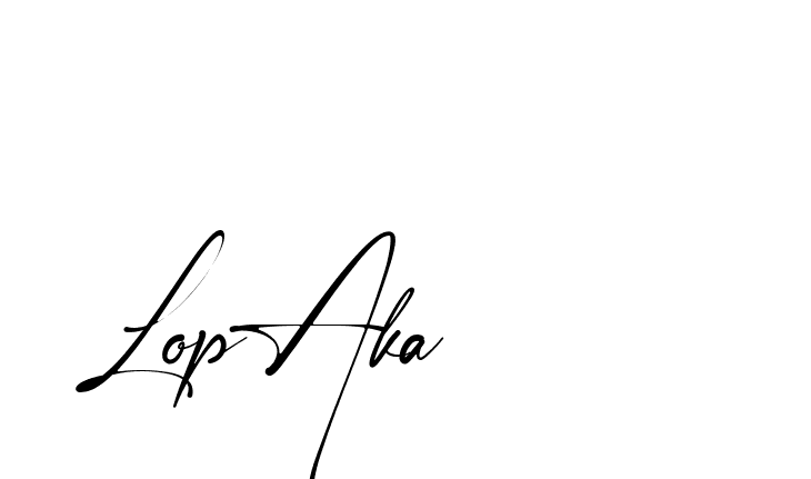 The best way (Amstone-rg547) to make a short signature is to pick only two or three words in your name. The name Ceard include a total of six letters. For converting this name. Ceard signature style 2 images and pictures png