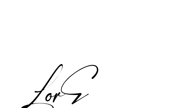 The best way (Amstone-rg547) to make a short signature is to pick only two or three words in your name. The name Ceard include a total of six letters. For converting this name. Ceard signature style 2 images and pictures png