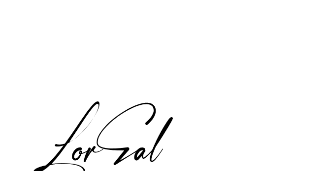 The best way (Amstone-rg547) to make a short signature is to pick only two or three words in your name. The name Ceard include a total of six letters. For converting this name. Ceard signature style 2 images and pictures png