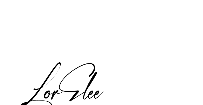 The best way (Amstone-rg547) to make a short signature is to pick only two or three words in your name. The name Ceard include a total of six letters. For converting this name. Ceard signature style 2 images and pictures png