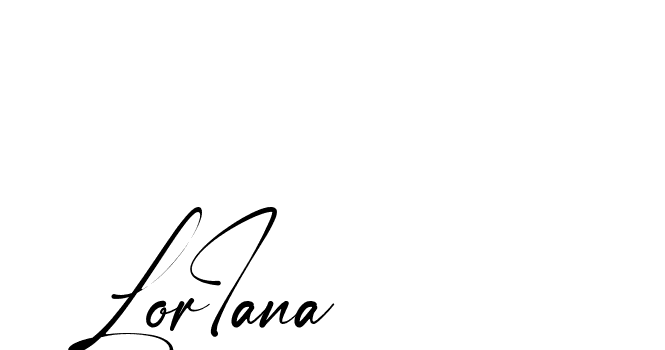 The best way (Amstone-rg547) to make a short signature is to pick only two or three words in your name. The name Ceard include a total of six letters. For converting this name. Ceard signature style 2 images and pictures png