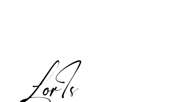 The best way (Amstone-rg547) to make a short signature is to pick only two or three words in your name. The name Ceard include a total of six letters. For converting this name. Ceard signature style 2 images and pictures png