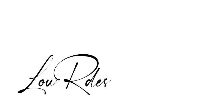 The best way (Amstone-rg547) to make a short signature is to pick only two or three words in your name. The name Ceard include a total of six letters. For converting this name. Ceard signature style 2 images and pictures png