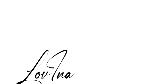 The best way (Amstone-rg547) to make a short signature is to pick only two or three words in your name. The name Ceard include a total of six letters. For converting this name. Ceard signature style 2 images and pictures png