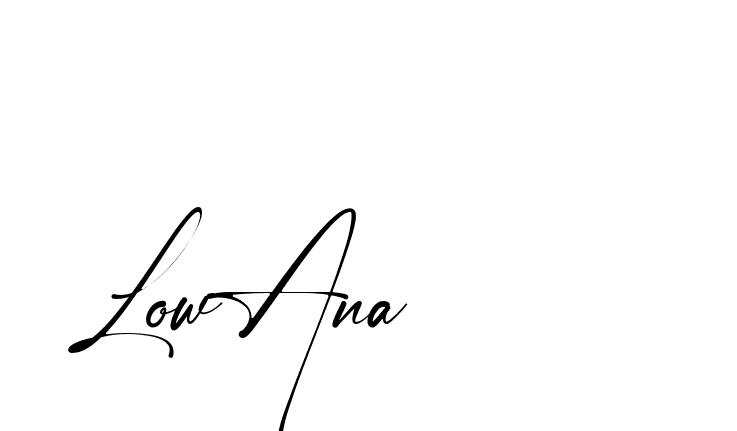 The best way (Amstone-rg547) to make a short signature is to pick only two or three words in your name. The name Ceard include a total of six letters. For converting this name. Ceard signature style 2 images and pictures png