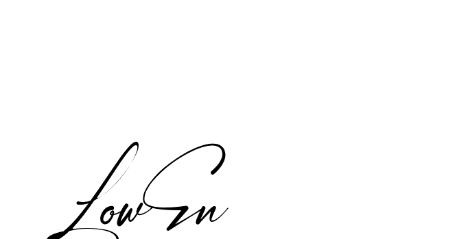 The best way (Amstone-rg547) to make a short signature is to pick only two or three words in your name. The name Ceard include a total of six letters. For converting this name. Ceard signature style 2 images and pictures png