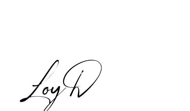 The best way (Amstone-rg547) to make a short signature is to pick only two or three words in your name. The name Ceard include a total of six letters. For converting this name. Ceard signature style 2 images and pictures png